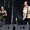 #SuwałkiBluesFestival
