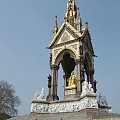 Albert Memorial