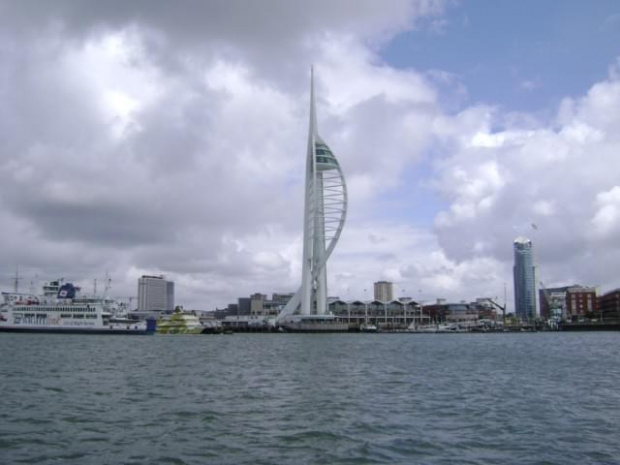 Portsmouth