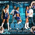 RBD