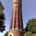 KALMAR