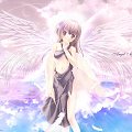 Anime Girls Wallpapers #Silver #Anime #Wallpapers