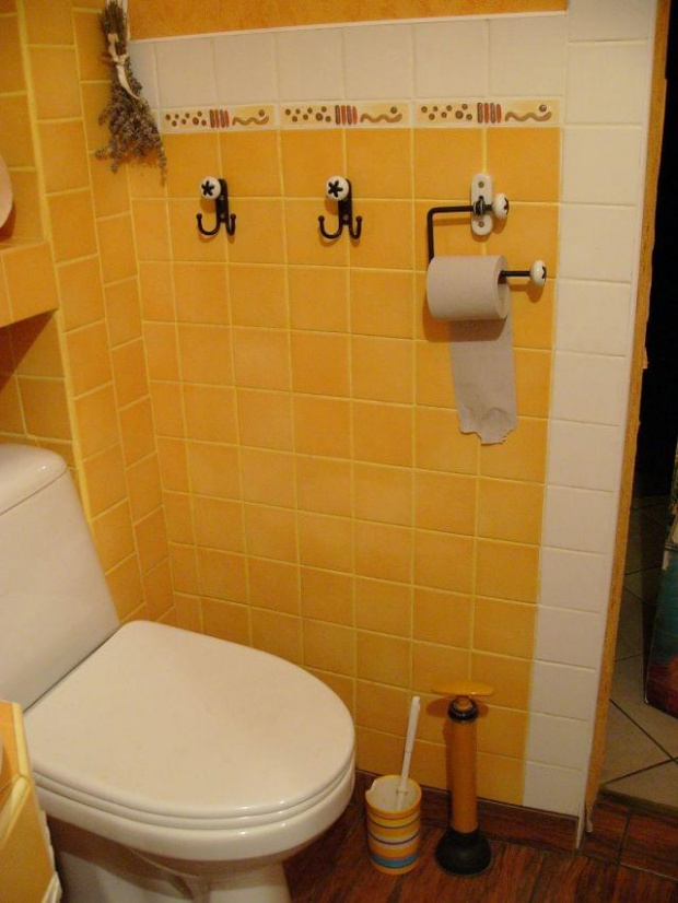 łazienka #WyposażenieŁazienki