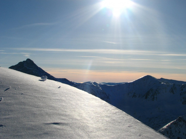 Tatry