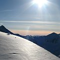 Tatry