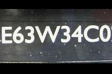 #exoticcars #Benek #bentley #BentleyGT #ArturTuner