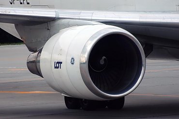 EPKK spotting z hali odlotów #epkk #spotting #Balice