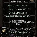 metin2 koziki+9