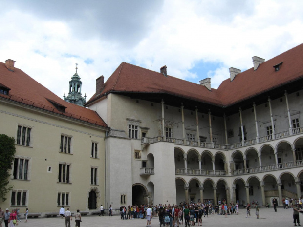 WAWEL