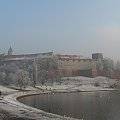 Kraków Wawel