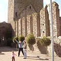 Rock of Cashel