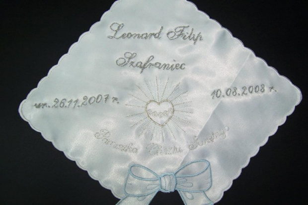 Leonard Filip 10.08.2008 r.