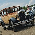 Wystawa i Turystyczny Rajd Pojazdów Zabytkowych Świętego Krzysztofa 19-20.07.2008r. Rzeszów #Rzeszów #multipla #rajd #hoffman