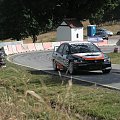 Lancer Evo IX