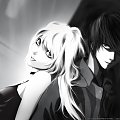 Death Note Wallpapers #Wallpapers #Anime #Silver