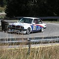 BMW 318 IS