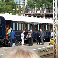 ORIENT EXPRESS
Warszawa Gdanska 14,07,2007