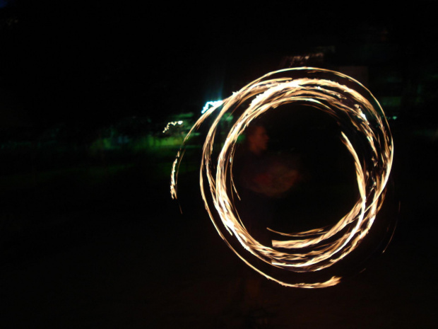 Andy i Machu
13.07.2007 #POI #kevlar #fireshow #zabawa #SPT #plyn