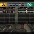 WarRock Cheat Hack