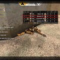 WarRock Cheat Hack