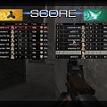 WarRock Cheat Hack