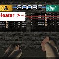 WarRock Cheat Hack