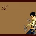 Death Note Wallpapers #Wallpapers #Anime #Silver