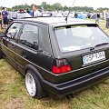 #VwMania2008ZlotPruszczGdański