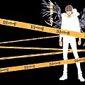 Death Note Wallpapers #Wallpapers #Anime #Silver