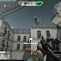 WarRock Cheat Hack