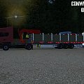 WOD TRAILER