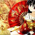 Shakugan no Shana Wallpapers #Wallpapers #Anime #Silver