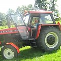 zetor06