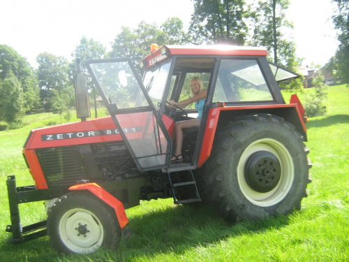 zetor06