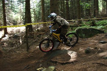 #SzklarskaPoręba #FestiwalRowerowy #LechBikeFestiwal #rowery #sport #downhil