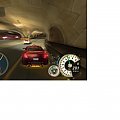 Need for Speed Underground 2 Demo 281 KM/H #NFS