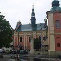 Sandomierz