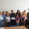 Aktywni w sieci
