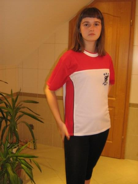 fryzurka