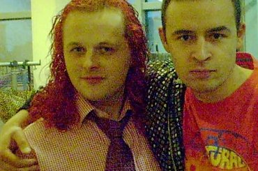 rozrywka,natura,ludze,śmieszne,program,artysta,aktor,aktorka,zabawa,big brohter,wesołe,znani,rutowicz,jolka rutowicz,facet,chłopak,zespuł,zabawa,dzewczyna,ludze,sport,telewizja, #rozrywka #natura #ludze #śmieszne #program #artysta #aktor #zabawa