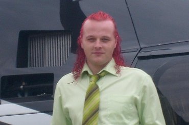 rozrywka,natura,ludze,śmieszne,program,artysta,aktor,aktorka,zabawa,big brohter,wesołe,znani,rutowicz,jolka rutowicz,facet,chłopak,zespuł,zabawa,dzewczyna,ludze,sport,telewizja,arania, #rozrywka #natura #ludze #śmieszne #program #artysta #aktor