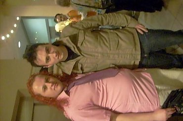 rozrywka,natura,ludze,śmieszne,program,artysta,aktor,aktorka,zabawa,big brohter,wesołe,znani,rutowicz,jolka rutowicz,facet,chłopak,zespuł,zabawa,dzewczyna,ludze,sport,telewizja, #rozrywka #natura #ludze #śmieszne #program #artysta #aktor #zabawa