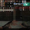WarRock Cheat Hack Ban