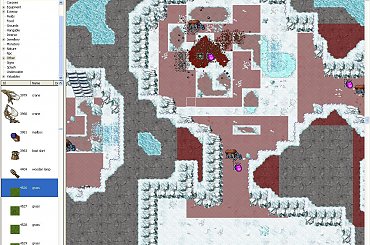 dark age #ots #DarkAge