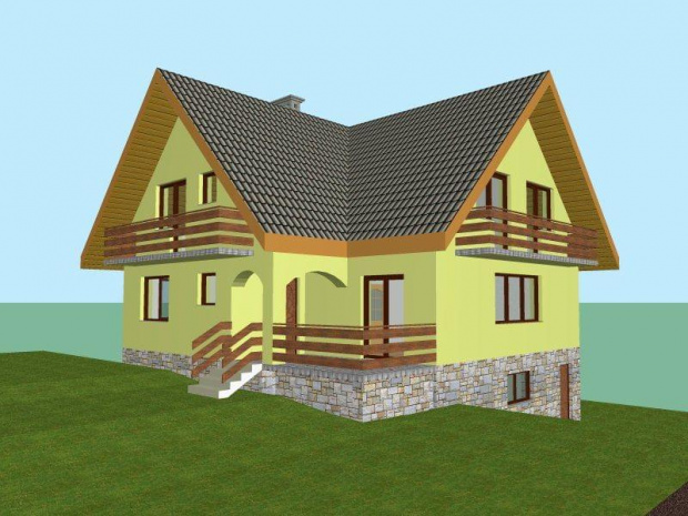 #archicad