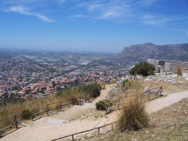 Terracina