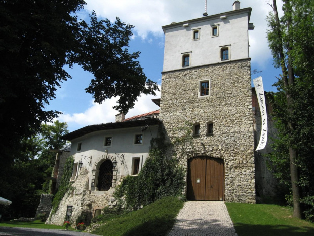 KORZKIEW