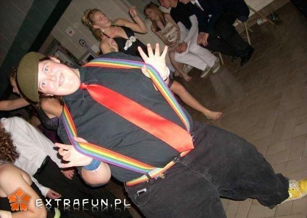 www.extrafun.pl #extrafun