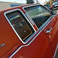 Lincoln Continental IV COUPE
1976 #LincolnContinentalIVCOUPE