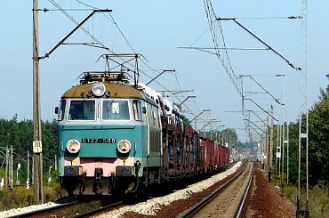 #lokomotywa #brutto #pkp #kolej